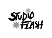 Studioflash