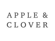 apple&clover